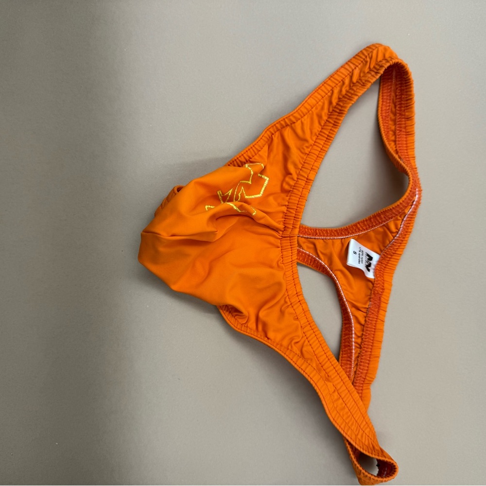 N2y thong